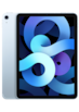 Apple iPad Air (2020)
