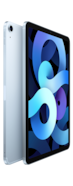 Apple iPad Air (2020)
