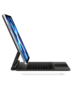 Apple iPad Air (2020)