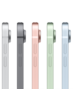 Apple iPad Air (2020)