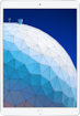 Apple iPad Air (3rd generation) - 256GB