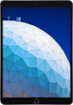 Apple iPad Air (3ra generación) - 256GB