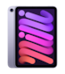 Apple iPad mini (2021)