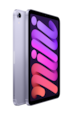 Apple iPad mini (2021)