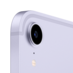 Apple iPad mini (2021)