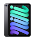 Apple iPad mini (2021)