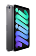 Apple iPad mini (2021)