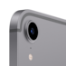 Apple iPad mini (2021)