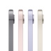 Apple iPad mini (2021)