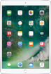 Apple iPad Pro 10.5-inch - 256GB