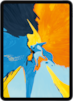 Apple iPad Pro 11-inch - 512GB