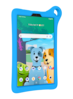 AT&T amiGO™ Jr. Tab