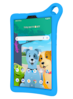 AT&T amiGO™ Jr. Tab
