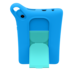 AT&T amiGO™ Jr. Tab