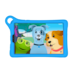 AT&T amiGO™ Jr. Tab