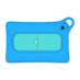 AT&T amiGO™ Jr. Tab