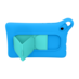 AT&T amiGO™ Jr. Tab