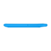 AT&T amiGO™ Jr. Tab
