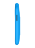 AT&T amiGO™ Jr. Tab