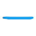AT&T amiGO™ Jr. Tab