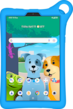 AT&T amiGO™ Jr. Tab