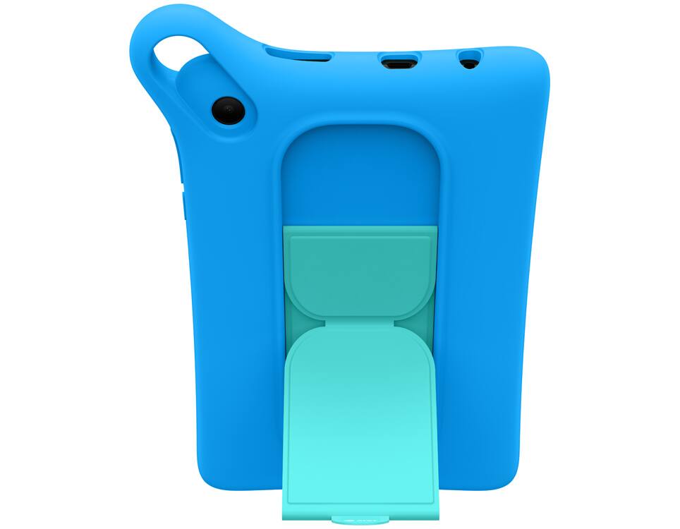 Att Kids Tablets