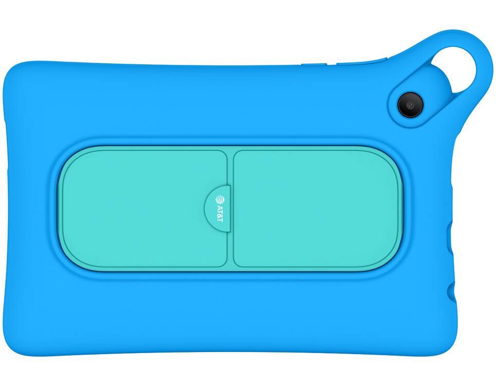Att Kids Tablets