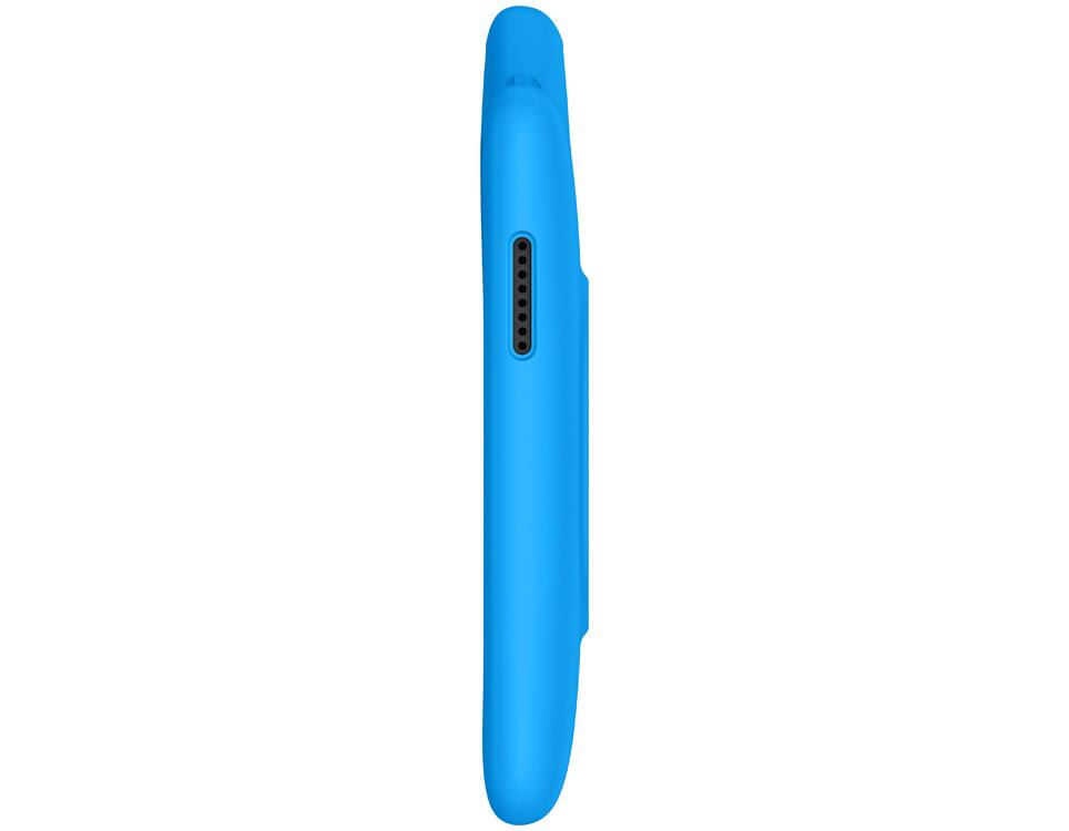 Att Kids Tablets