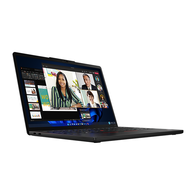 Lenovo Thinkpad X13s 5G – Features, Specs, Reviews & Price - AT&T