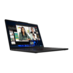 Lenovo ThinkPad X13s 5G