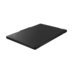 Lenovo ThinkPad X13s 5G