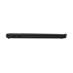 Lenovo ThinkPad X13s 5G