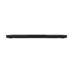 Lenovo ThinkPad X13s 5G