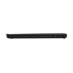 Lenovo ThinkPad X13s 5G