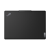 Lenovo ThinkPad X13s 5G