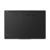 Lenovo ThinkPad X13s 5G
