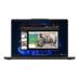 Lenovo ThinkPad X13s 5G