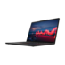 Lenovo ThinkPad X13s 5G