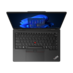 Lenovo ThinkPad X13s 5G