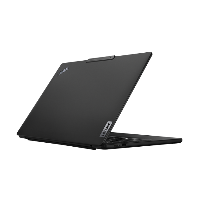Lenovo Thinkpad X13s 5G – Features, Specs, Reviews & Price - AT&T