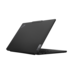 Lenovo ThinkPad X13s 5G