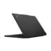 Lenovo ThinkPad X13s 5G