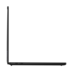 Lenovo ThinkPad X13s 5G