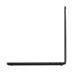 Lenovo ThinkPad X13s 5G
