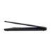 Lenovo ThinkPad X13s 5G