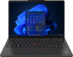 Lenovo ThinkPad X13s 5G
