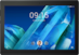 Lenovo moto tab