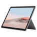 Microsoft Surface Go 2