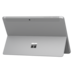 Microsoft Surface Go 2