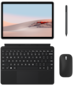 Microsoft Surface Go 2